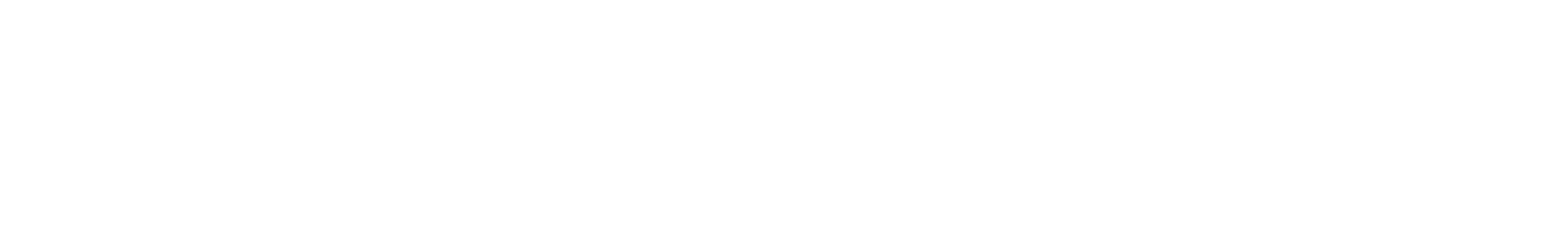 ReelsXpress